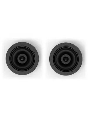 Встраиваемая акустика SONOS INCLGWW1 (Sonos in-ceiling by sonance)