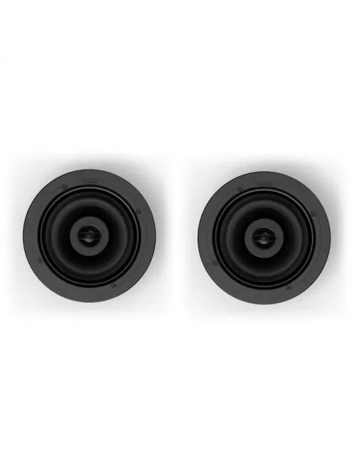 Встраиваемая акустика SONOS INCLGWW1 (Sonos in-ceiling by sonance)