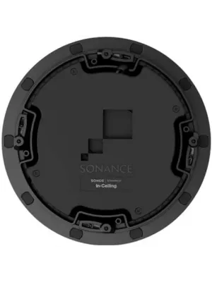 Встраиваемая акустика SONOS INCLGWW1 (Sonos in-ceiling by sonance)