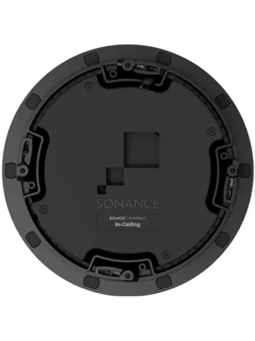 Встраиваемая акустика SONOS INCLGWW1 (Sonos in-ceiling by sonance)