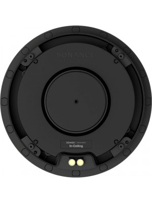 Потолочные динамики SONOS In-Ceiling 8" (INCL8WW1)