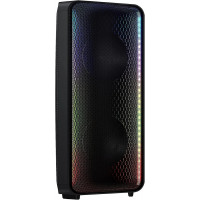 Акустическая система Samsung MX-ST40B RU