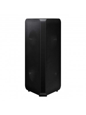 Акустическая система Samsung MX-ST40B RU