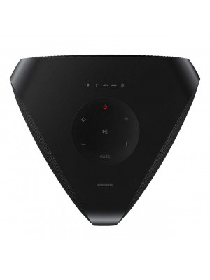 Акустическая система Samsung MX-ST40B RU
