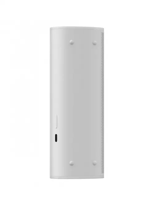 Колонка Sonos RMSL1R21 Roam SL, белая