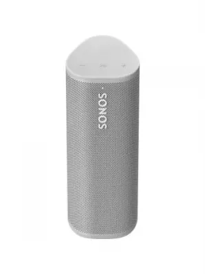 Колонка Sonos RMSL1R21 Roam SL, белая