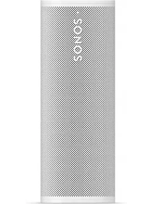 Беспроводная колонка Sonos ROAM2R21 Roam 2, белая