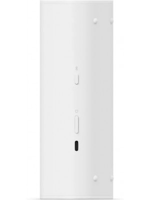 Беспроводная колонка Sonos ROAM2R21 Roam 2, белая