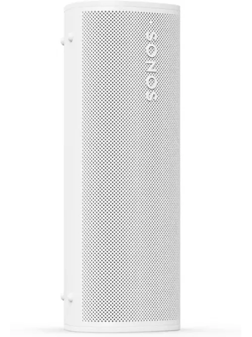 Беспроводная колонка Sonos ROAM2R21 Roam 2, белая