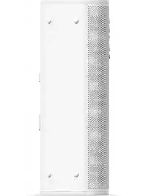 Беспроводная колонка Sonos ROAM2R21 Roam 2, белая