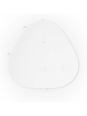 Беспроводная колонка Sonos ROAM2R21 Roam 2, белая