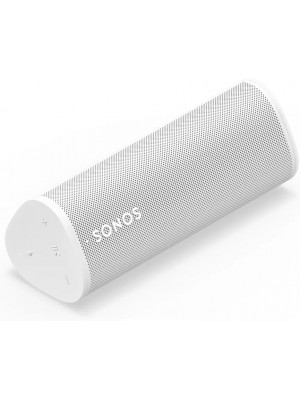 Беспроводная колонка Sonos ROAM2R21 Roam 2, белая