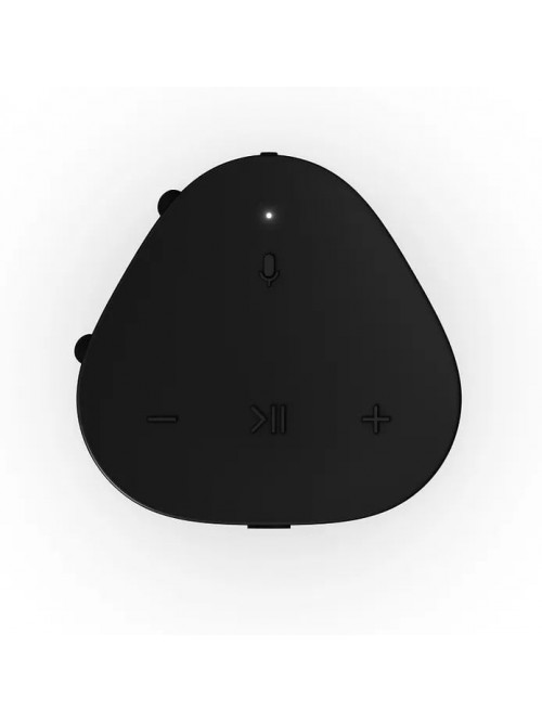 Беспроводная колонка Sonos ROAM2R21BLK Roam 2, черная