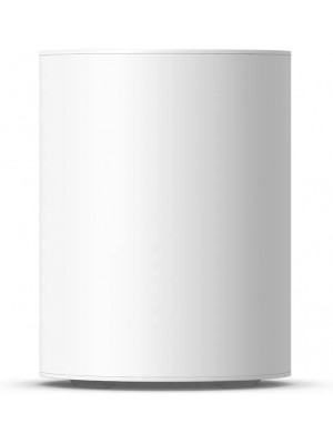 Сабвуфер Sonos SUBM1EU1 Sub Mini, белый