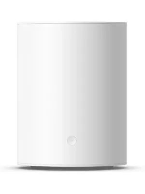 Сабвуфер Sonos SUBM1EU1 Sub Mini, белый