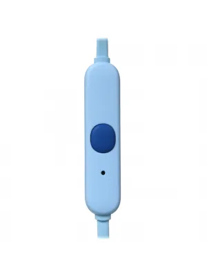 Наушники JBL Junior 320BTBlue