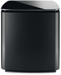 Сабвуфер Bose Bass Module 700 (черный, белый) Сабвуфер Bose Bass Module 700 (черный, белый)