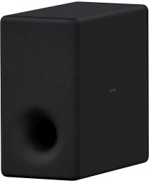 Сабвуфер Sony SA-SW3 (беспроводной) Сабвуфер Sony SA-SW3 (беспроводной)