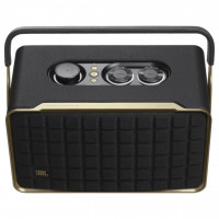 Беспроводная колонка JBL authentics 300 Беспроводная колонка JBL authentics 300