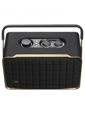 Беспроводная колонка JBL authentics 300