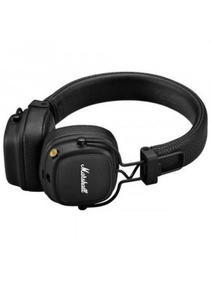 Беспроводные наушники  Marshall Major IV