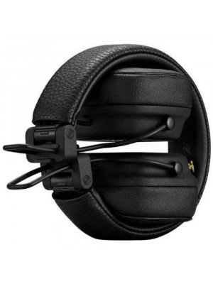 Беспроводные наушники  Marshall Major IV