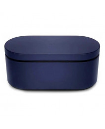 Стайлер Dyson HS05 Long Prussian Blue Cooper