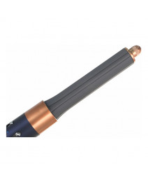 Стайлер Dyson HS05 Long Prussian Blue Cooper