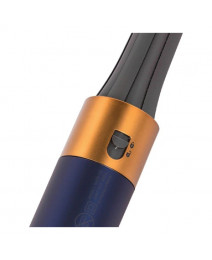 Стайлер Dyson HS05 Long Prussian Blue Cooper