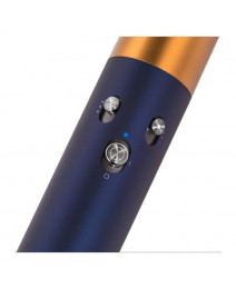 Стайлер Dyson HS05 Long Prussian Blue Cooper