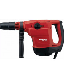 Перфоратор Hilti TE 60-AVR 2128457 Перфоратор Hilti TE 60-AVR 2128457