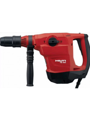 Перфоратор Hilti TE 60-AVR 2128457