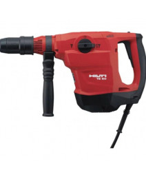 Перфоратор Hilti TE 60-ATC/AVR Перфоратор Hilti TE 60-ATC/AVR