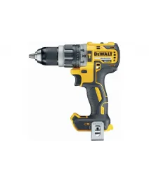 Аккумуляторный набор DEWALT DCK266P2T