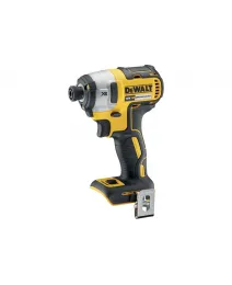 Аккумуляторный набор DEWALT DCK266P2T