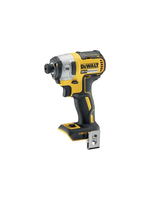 Аккумуляторный набор DEWALT DCK266P2T
