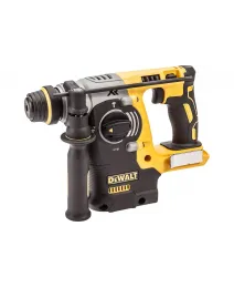 Аккумуляторный набор DEWALT DCK685P3T