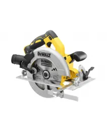 Аккумуляторный набор DEWALT DCK685P3T