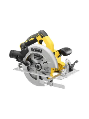 Аккумуляторный набор DEWALT DCK685P3T