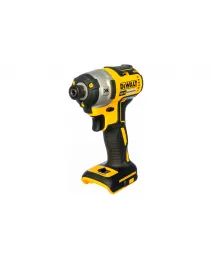 Аккумуляторный набор DEWALT DCK685P3T