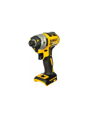 Аккумуляторный набор DEWALT DCK685P3T