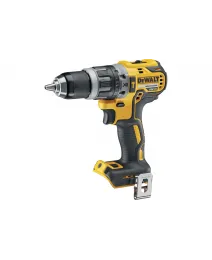 Аккумуляторный набор DEWALT DCK685P3T