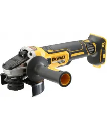 Аккумуляторный набор DEWALT DCK685P3T