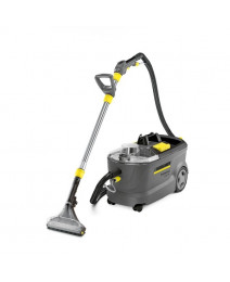 Профессиональный моющий пылесос Karcher Puzzi10/1 Профессиональный моющий пылесос Karcher Puzzi10/1