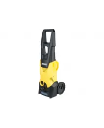 Минимойка Karcher K 3