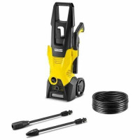 Минимойка Karcher K 3