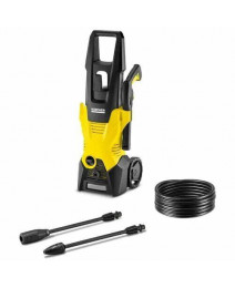 Минимойка Karcher K 3 Минимойка Karcher K 3