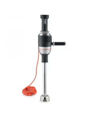 Погружной блендер KitchenAid, черный, 5KHBC414EOB