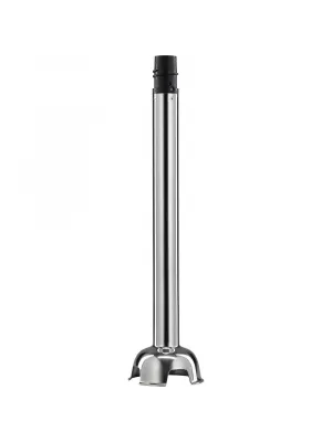 Погружной блендер KitchenAid, черный, 5KHBC414EOB