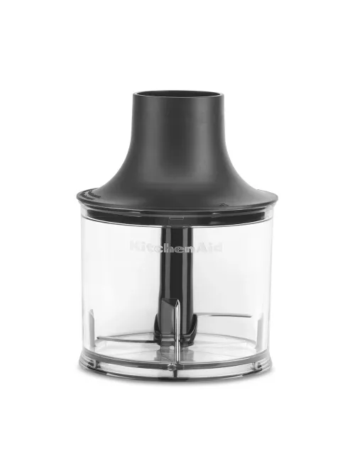 Погружной блендер KitchenAid, красный, 5KHBV83EER